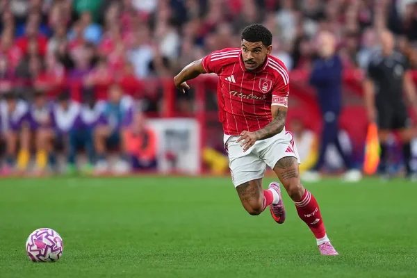 LE: Aston Villa – Nottingham: Predicted lineups 7/05/26
