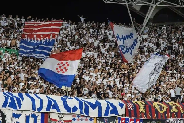 Hajduk Split – Vukovar Tips, Odds, Betting (22/05/2026)