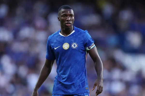 Chelsea – Tottenham: Tips, odds, preview (19/05/2026)