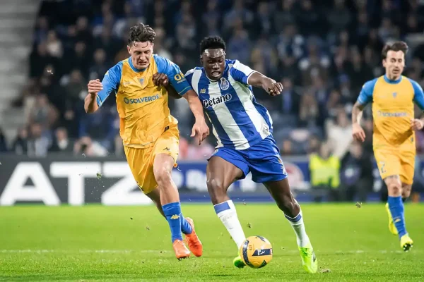 Estoril Praia Tips, Odds, Bets (03/05/2026)