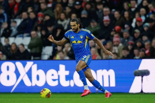 Burnley: live score, live coverage (01/05/2026)