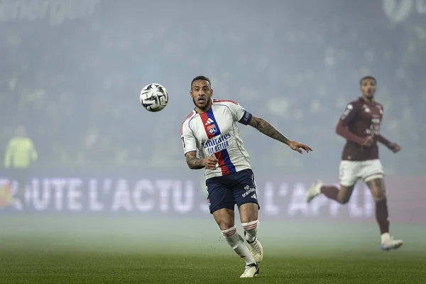 Rennes Tips, Odds, Bets (03/05/2026)