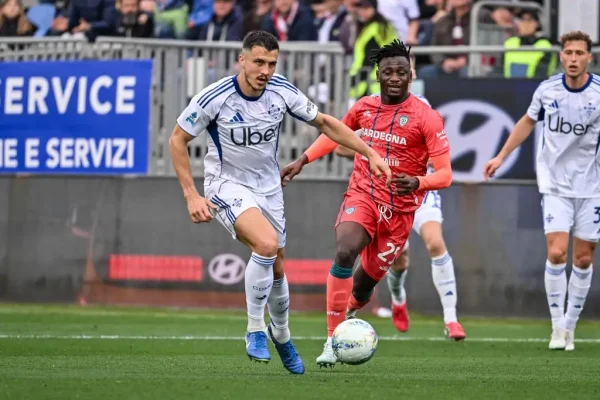 Hellas Verona – Como: live score, live report 10/05/2026