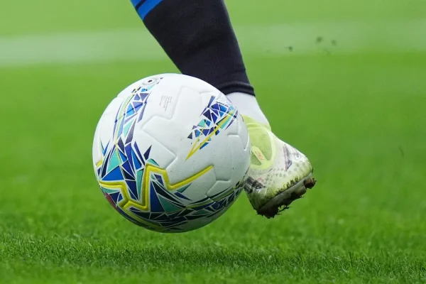 Omonia Nicosia – Apollon Limassol Tips, Odds (22/05/2026)