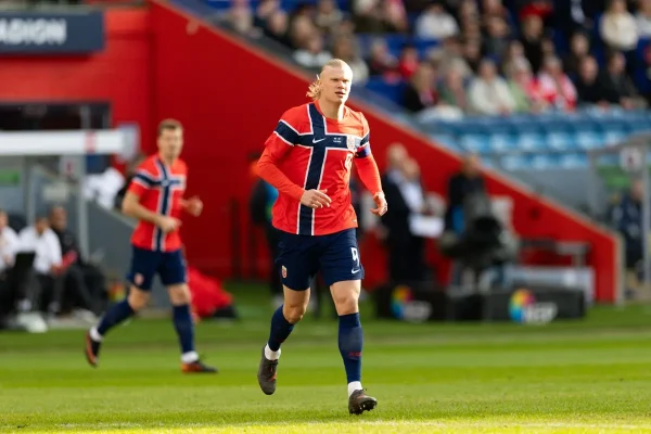 Sweden Tips, Odds, Bets (01/06/2026)