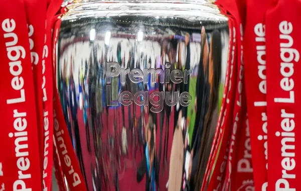 Premier League 2025/26 – 38th round: Tips, Odds, Schedule