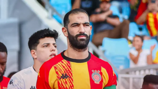Tunisian Ligue 1: TV channels and history of JS El Omrane – ES Tunis