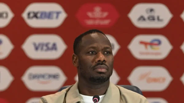 Senegal: The FSF denies rumors about Pape Thiaw refusing to travel