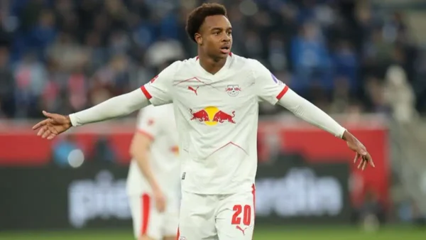 Assan Ouedraogo is too expensive for Liverpool?