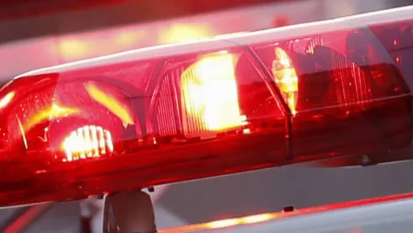 Former Man City star arrested for suspected DUI and drug possession
