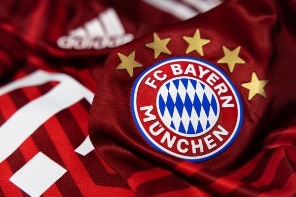 An important figure may leave Bayern Munich!