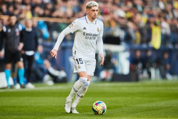 The captain of Real Madrid may leave the club!