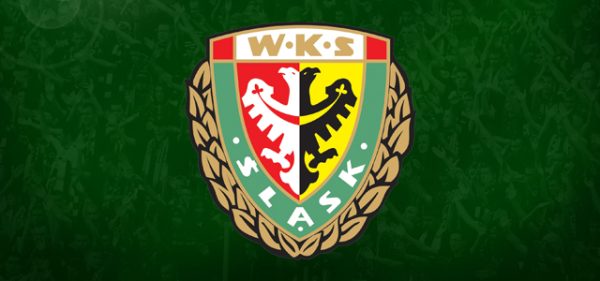 shock in Wrocław. Śląsk fired the coach!