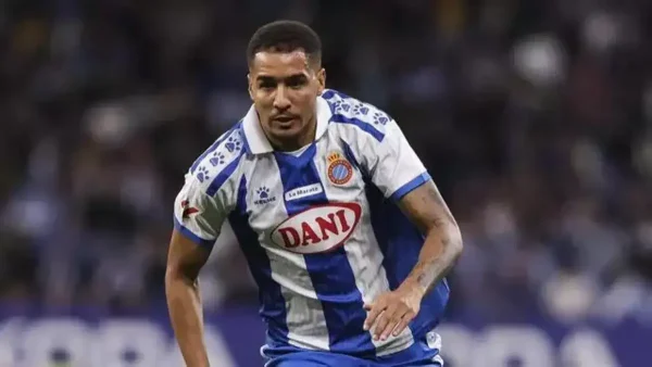 Espanyol de Barcelona: Charles Pickel settles scores with his coach