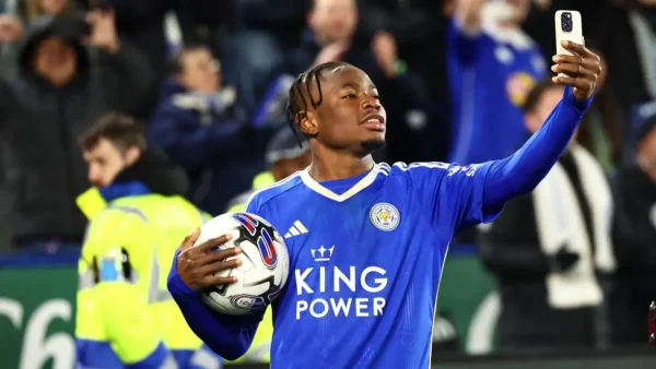 Transfer window: Coventry City steps up pursuit of Fatawu Issahaku, Leicester City ready to sell