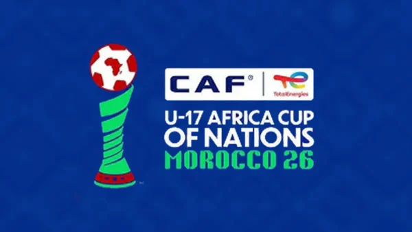 CAF U17 AFCON semi-finals schedule: Egypt vs Tanzania & Morocco vs Senegal fixtures