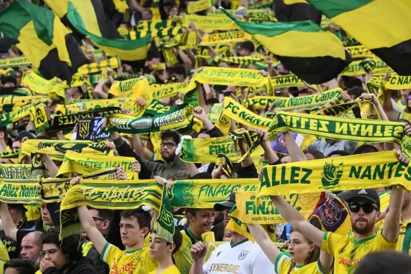 RC Lens – Nantes Tips, Odds, Bets (08/05/2026)