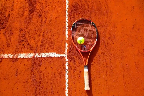 Alex De Minaur – Jakub Mensik: Where to watch? (29/05/2026)
