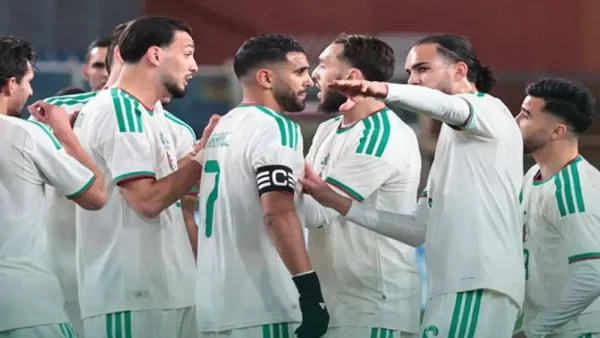 2026 World Cup: Where to watch the African teams’ matches on matchday 1 of the group stage?
