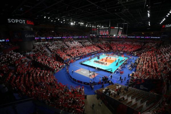 Israel – Netherlands: Where to watch? TV broadcast and online stream (27/06/2026)