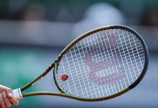 Serena Williams – Maya Joint: live result (30/06/2026)