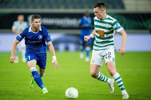 Galway: live score, live coverage (26/06/2026)