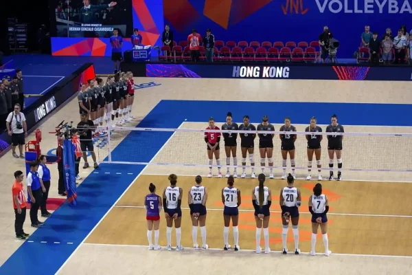 Bulgaria W – Canada K: Where to watch? Broadcast on June 19, 2026