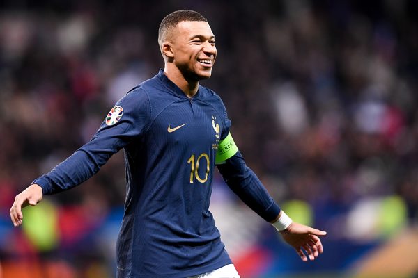 France – Ivory Coast: Where to watch? 04/06/26