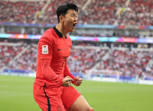 Mexico – South Korea: Predicted lineups (19/06/2026)