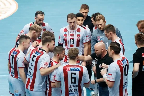 Wybrzeże Gdańsk – Ostrovia Ostrów Wlkp.: Where to watch? TV broadcast and online stream (02/06/2026)