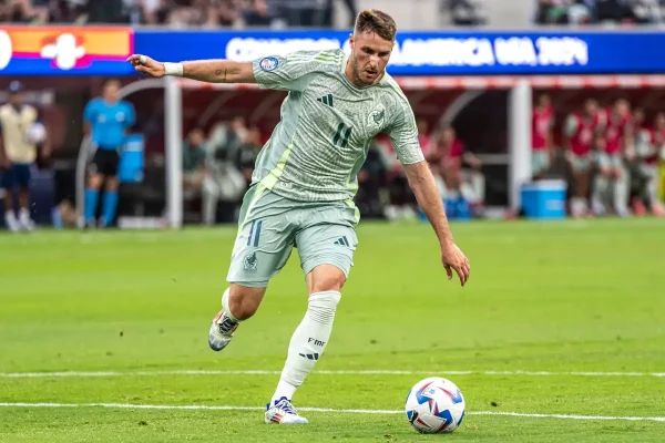 Mexico – South Africa Tips, odds, preview (11/06/2026)
