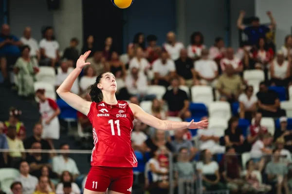 LN: Canada [K] – Poland [K]: Tips, Odds, Preview 21/06/26