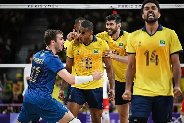 Iran Tips, Odds, Bets (11/06/2026)