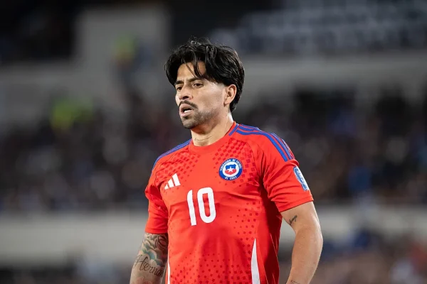 DR Congo – Chile Tips, Odds, Betting (09/06/2026)