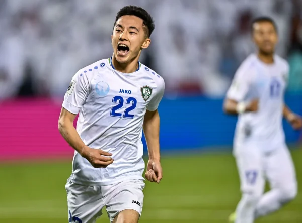 live coverage, result (2026 World Cup)