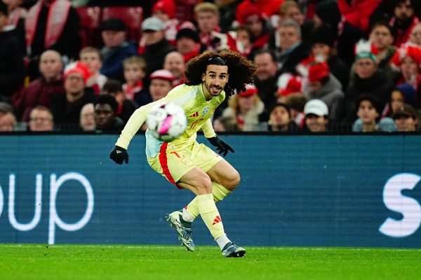live coverage, result of the 2026 World Cup
