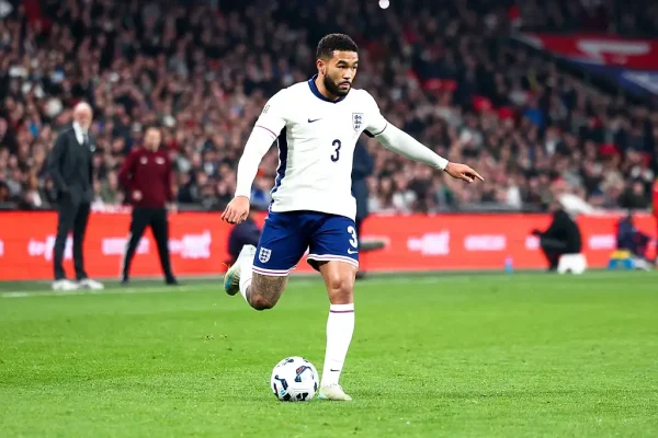 Costa Rica: who won, report and statistics (10/06/2026)