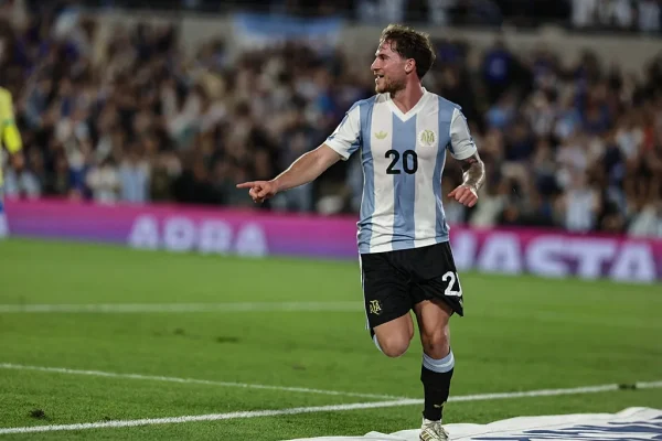 Honduras Tips, Odds, Bets (07/06/2026)