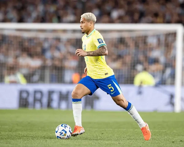 live coverage, result (2026 World Cup)