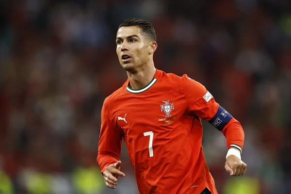 Portugal – Uzbekistan: Predicted World Cup squads (23/06/2026)