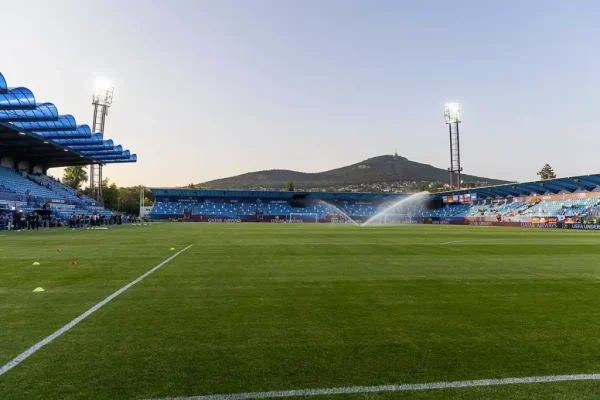 Barracas Central – Huracan: live result, report 03/06/26