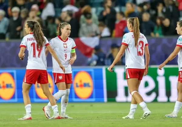 Netherlands W – Poland W: Tips, odds, preview (09/06/2026)