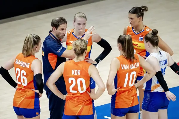 Canada W – Netherlands W Tips, Odds, Betting (17/06/2026)