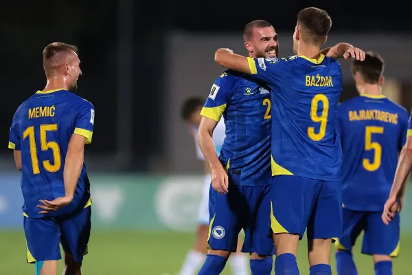 live score, report 12/06