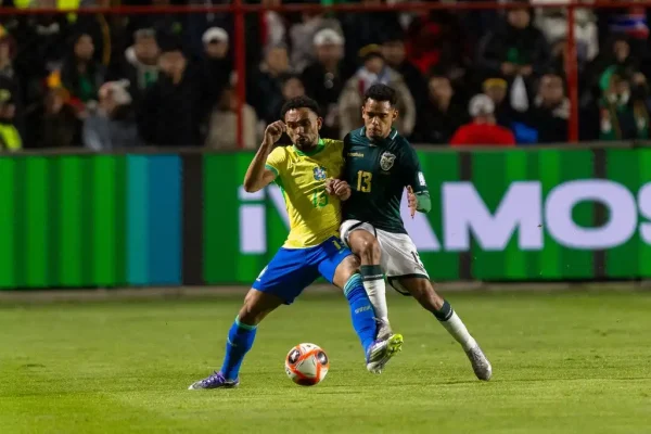 live coverage, result (2026 World Cup)