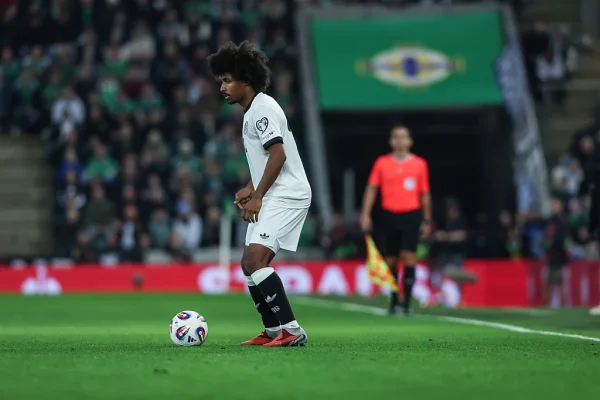 live coverage, result and statistics (2026 World Cup)