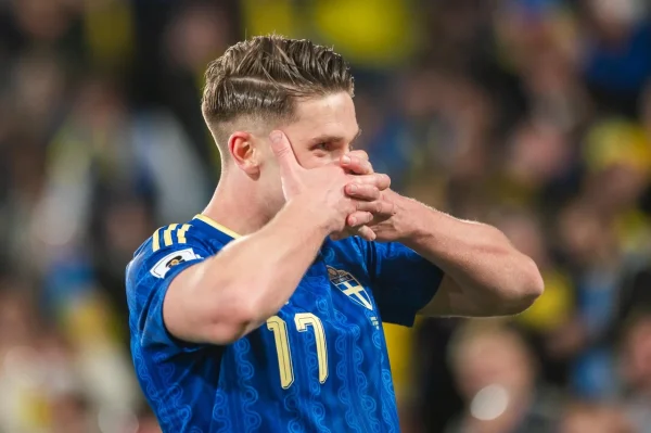 Sweden – Tunisia: tips, odds and bets
