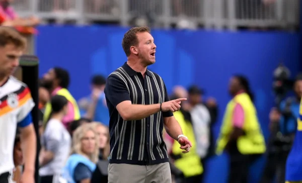 live coverage, result, statistics of the 2026 World Cup