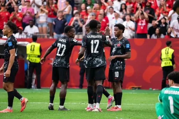 South Africa – Canada: tips, odds and betting