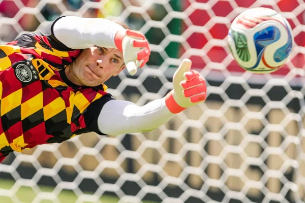 tips, odds, bookmaker bets World Cup 2026